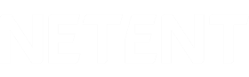 NetEnt