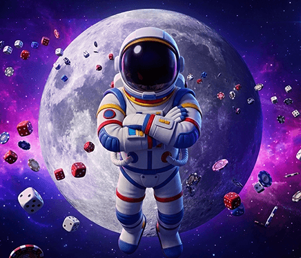 🪙 75% RELOAD BONUS UP TO $1,000 🚀