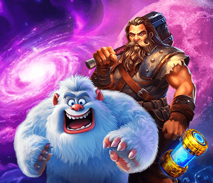 🪙 300% WELCOME BONUS UP TO $2,000 + 100 FREE SPINS 🚀