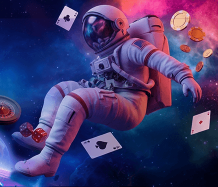 🚀 150% WELCOME BONUS UP TO $2,000 🪙