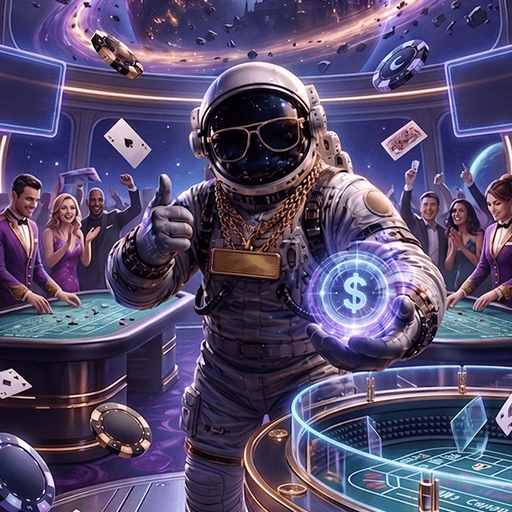 πͺ 300% WELCOME BONUS UP TO $2,000 + 100 FREE SPINS π