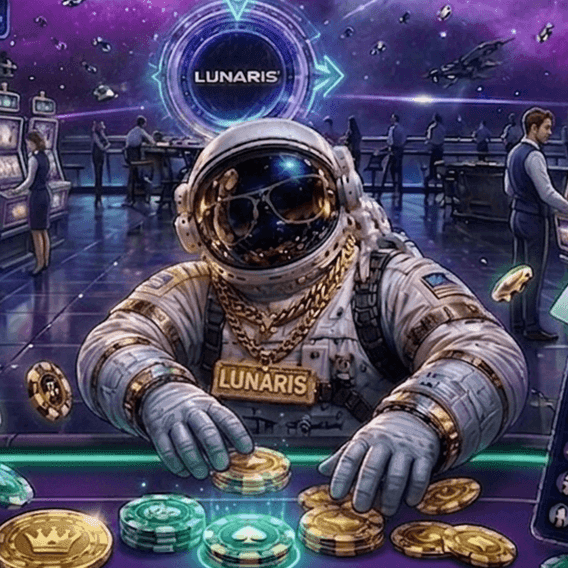 π 150% WELCOME BONUS UP TO $2,000 πͺ