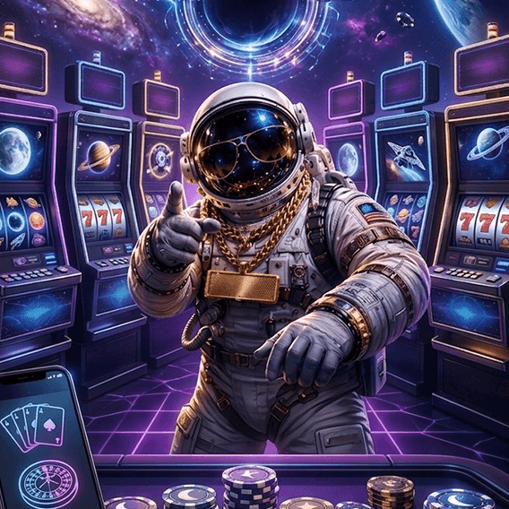 π 100% RELOAD BONUS UP TO $1,000 + 25 FREE SPINS πͺ