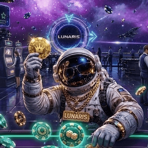 πͺ 75% RELOAD BONUS UP TO $1,000 π